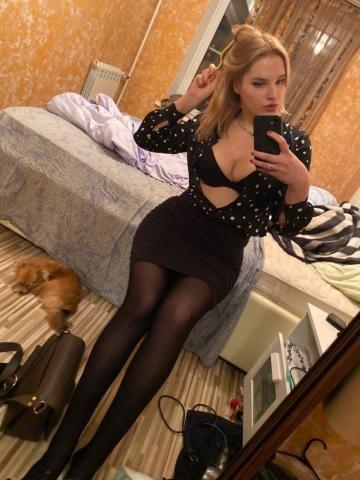 Богдана